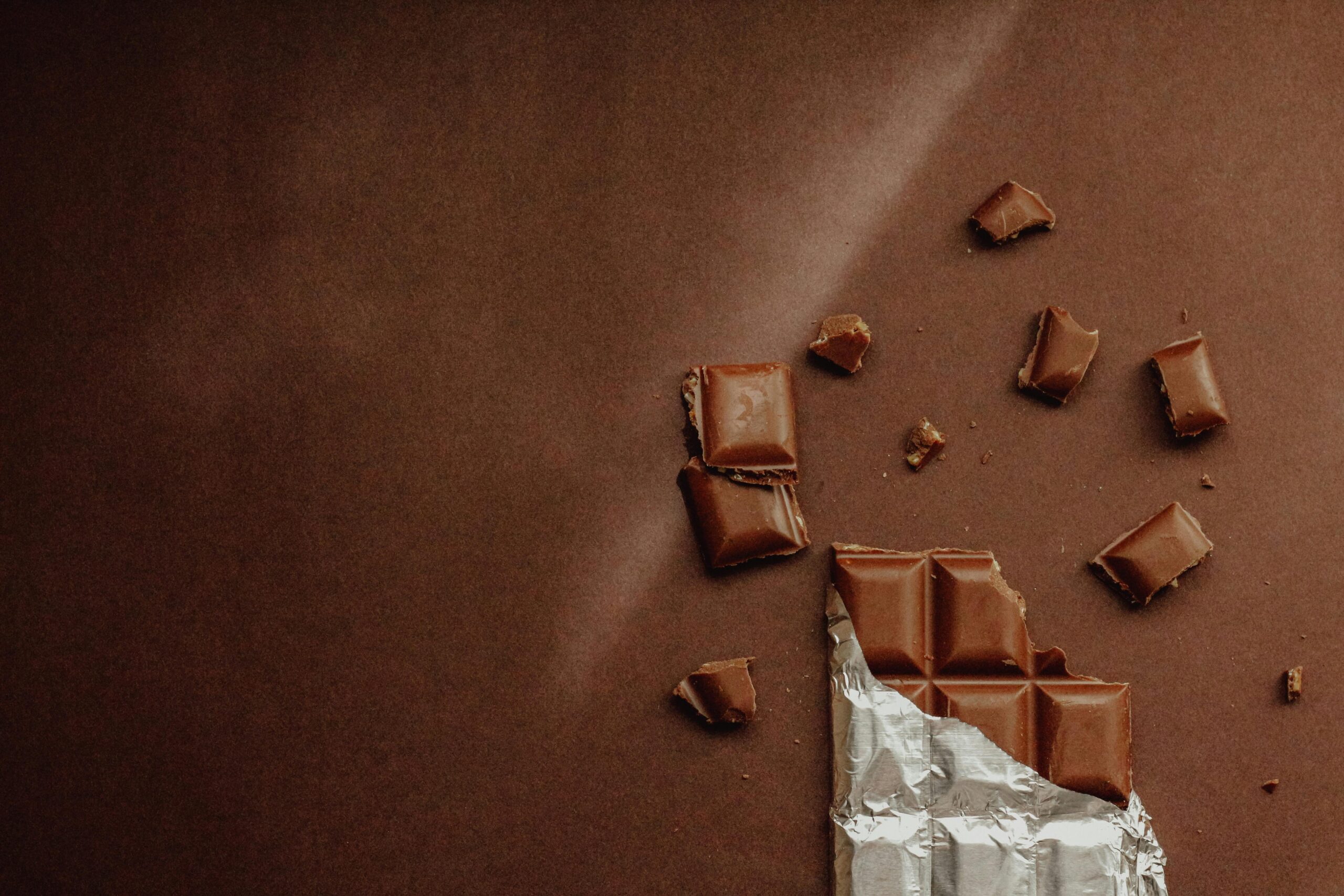 Schokolade